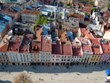 Львовский романс