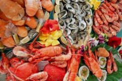 Экскурсионная Шри-Ланка: Краски Шри - Ланки