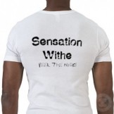 Авиатур на Sensation White 2012 в Прагу (5 дней)