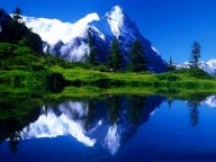 Мелодия двух сердец (Франция-Швейцария) 